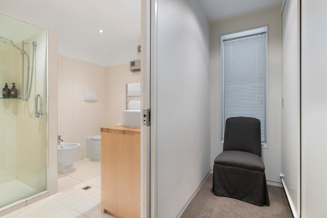 The Shotover Central Queenstown Luxury المظهر الخارجي الصورة